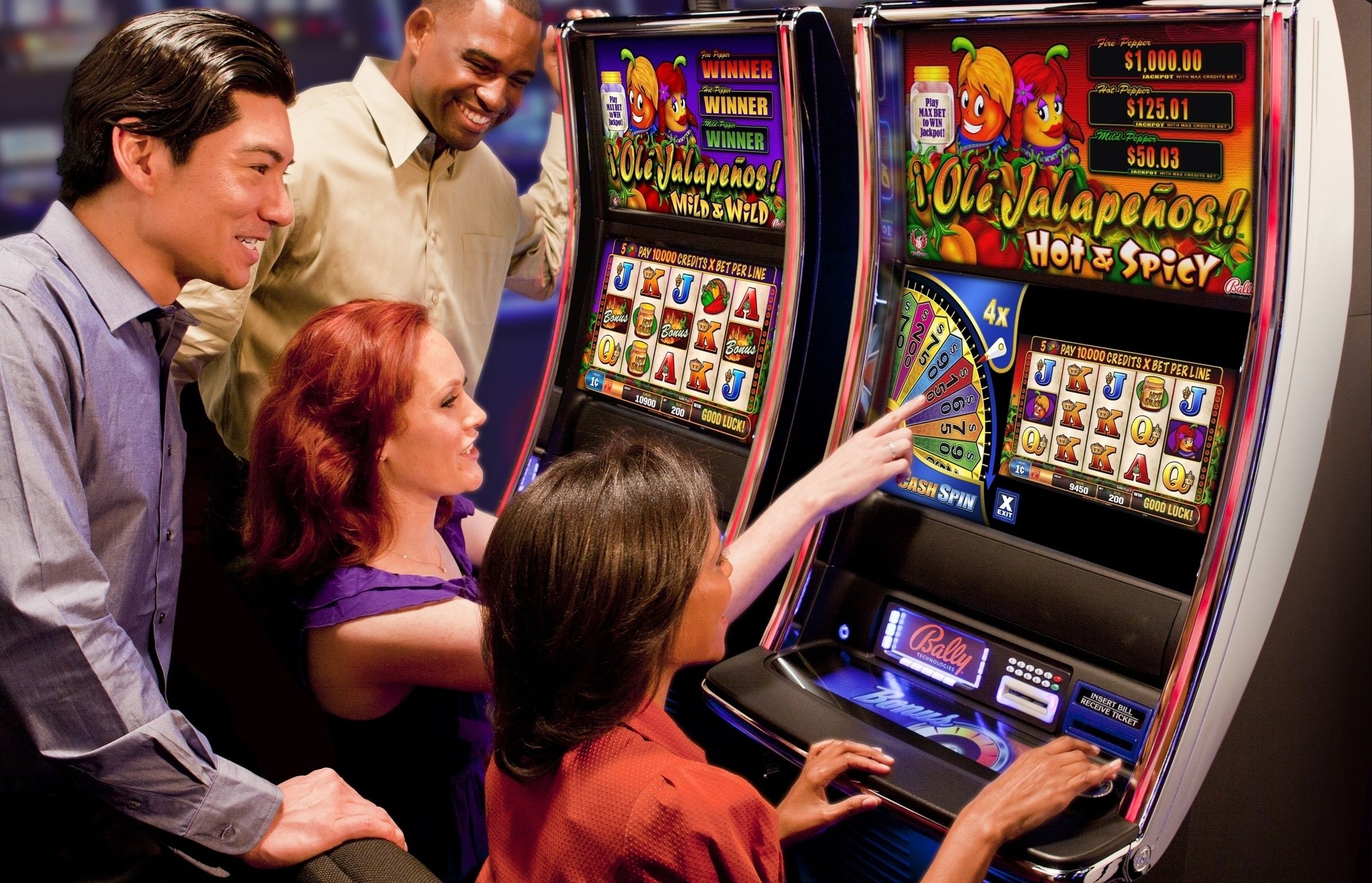 Озартные игровые аппараты поиск интернет казино на игровых аппаратах