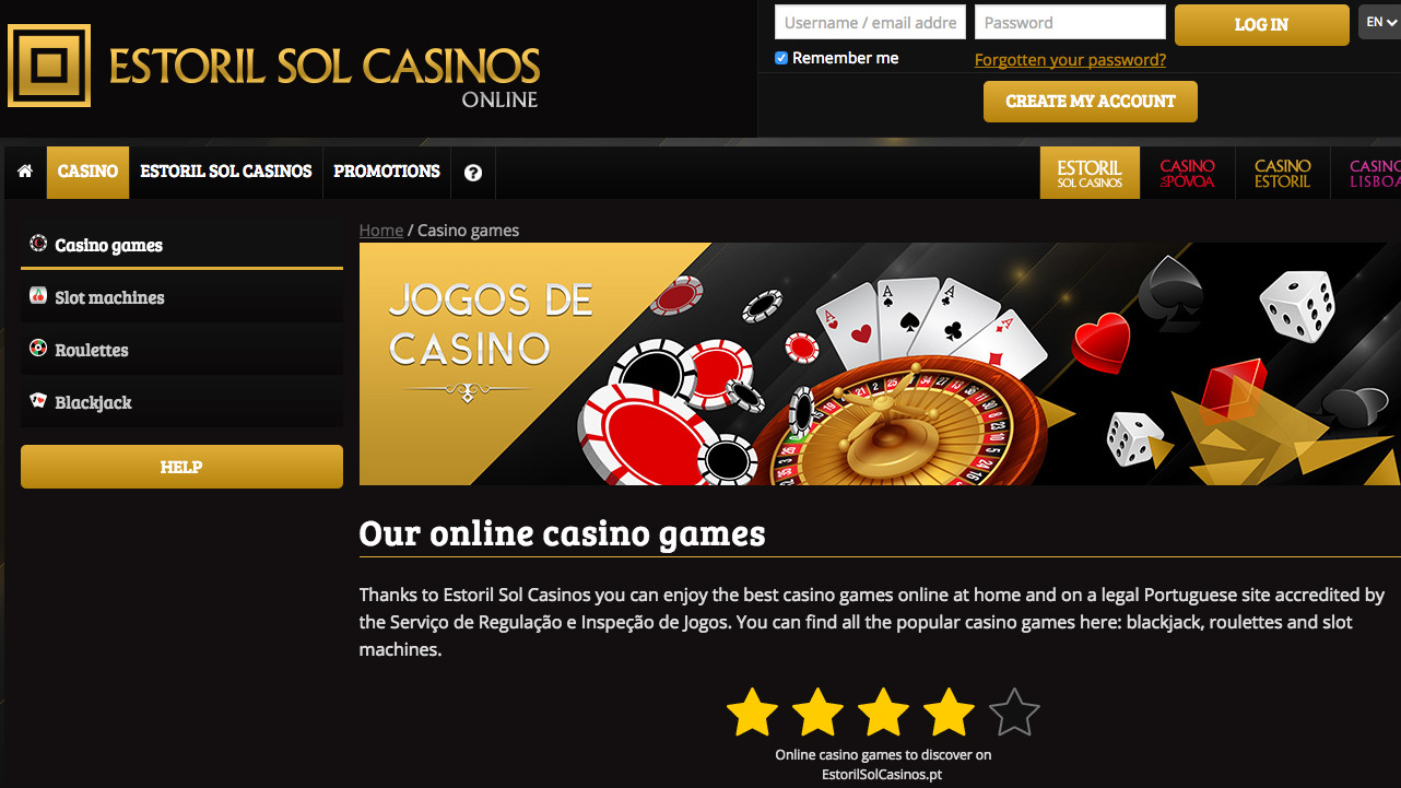 Casino sol game solcasino realmoney org ru. Sol казино. Казино Sol Casino. Сол казино выигрыш.
