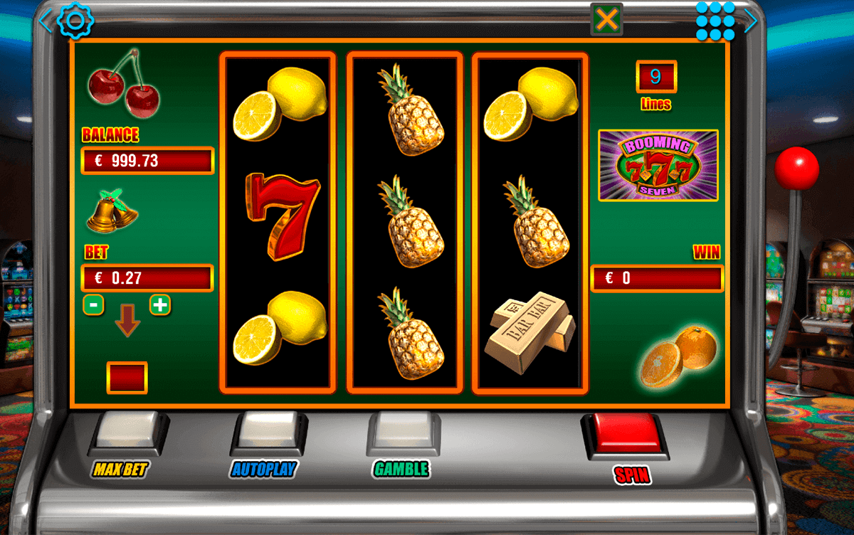 покер слоты видео автоматы логические игры в трехмерной графике