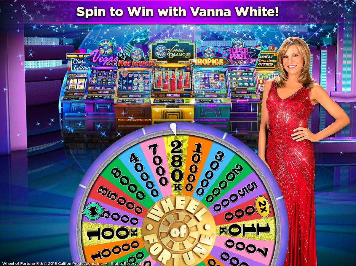 Casino wheel of fortune. Wheel of Fortune («колесо фортуны»). Wheel of Fortune колесо. Игровой автомат колесо фортуны. Колесо фортуны казино.