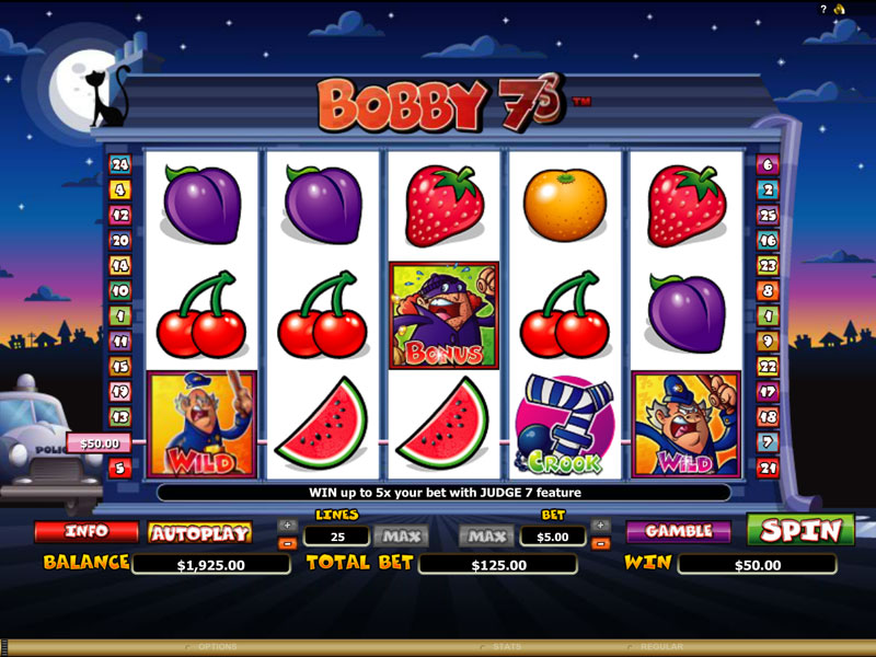 Семерка игровые автоматы slots semerki pw. Казино слот машины Crazy frukt. Striping Fruits игра. Slot payouts.
