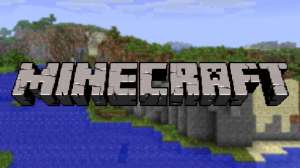 Запущен игровой сервер Minecraft 1.5.2! [UPD]
