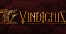Vindictus - обзор MMORPG