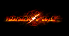 Black Fire - обзор MMORPG