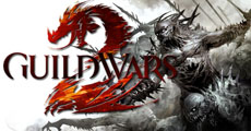 Guild Wars 2 - обзор MMORPG