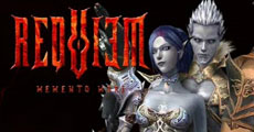 Requiem Online - обзор MMORPG