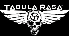 Tabula Rasa - обзор MMORPG