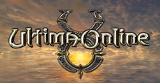 Ultima Online - обзор MMORPG