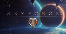 Skyforge - обзор MMORPG