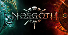 Nosgoth - обзор MMORPG