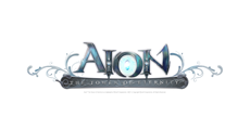 Aion: Tower of Eternity - обзор MMORPG