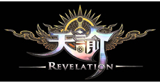 Revelation - обзор MMORPG