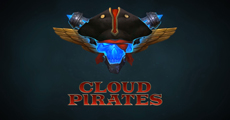 Пираты: Штурм небес - обзор MMORPG