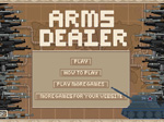 Arms Dealer - играть онлайн бесплатно