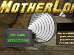 Mother Load - играть онлайн бесплатно