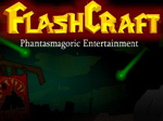 FlashCraft - играть онлайн бесплатно