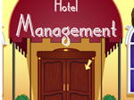 Hotel Management - играть онлайн бесплатно
