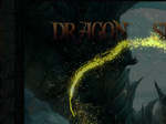 Убийца драконов - играть онлайн бесплатно