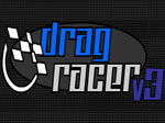Drag Racer V3 - играть онлайн бесплатно