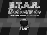 Звездная защита - играть онлайн бесплатно