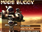 Марс багги - играть онлайн бесплатно