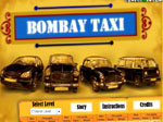 Бомбейское такси - играть онлайн бесплатно