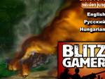 Elite Force: Jungle - играть онлайн бесплатно