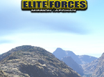Elite Force: Afghanistan - играть онлайн бесплатно