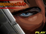 Mission Impossible - играть онлайн бесплатно