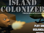 Island Colonizer - играть онлайн бесплатно
