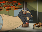Warface - играть онлайн бесплатно