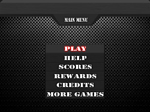 Bunker Defence - играть онлайн бесплатно