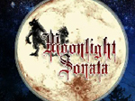 Moonlight Sonata - играть онлайн бесплатно