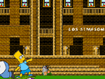 Los Simpson - играть онлайн бесплатно