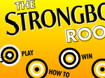 The Strongbow Rooms - играть онлайн бесплатно