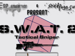 S.W.A.T 2: Tactical Sniper - играть онлайн бесплатно