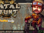 Fatal Hunt - играть онлайн бесплатно