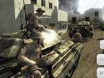 Call of Duty 2 - играть онлайн бесплатно