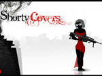 Shorty Covers - играть онлайн бесплатно
