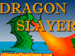 Dragon Slayers 2 - играть онлайн бесплатно