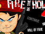 Fire in the Hole 2 - играть онлайн бесплатно