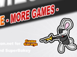 James Bunny - играть онлайн бесплатно