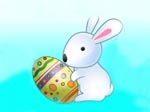 MindShuffel Easter Edition - играть онлайн бесплатно