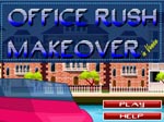 Office rush makeover in Venice - играть онлайн бесплатно