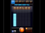 Reflex - играть онлайн бесплатно