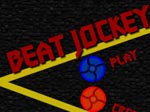 Beat Jockey - играть онлайн бесплатно