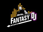 Fantasy DJ Beat Maker - Hip Hop Beats Edition - играть онлайн бесплатно