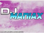 DJManiax - играть онлайн бесплатно