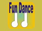 Fun Dance - играть онлайн бесплатно