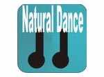 Natural Dance - играть онлайн бесплатно